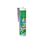 Mapei Mapeflex Pu45 Ft Grey
