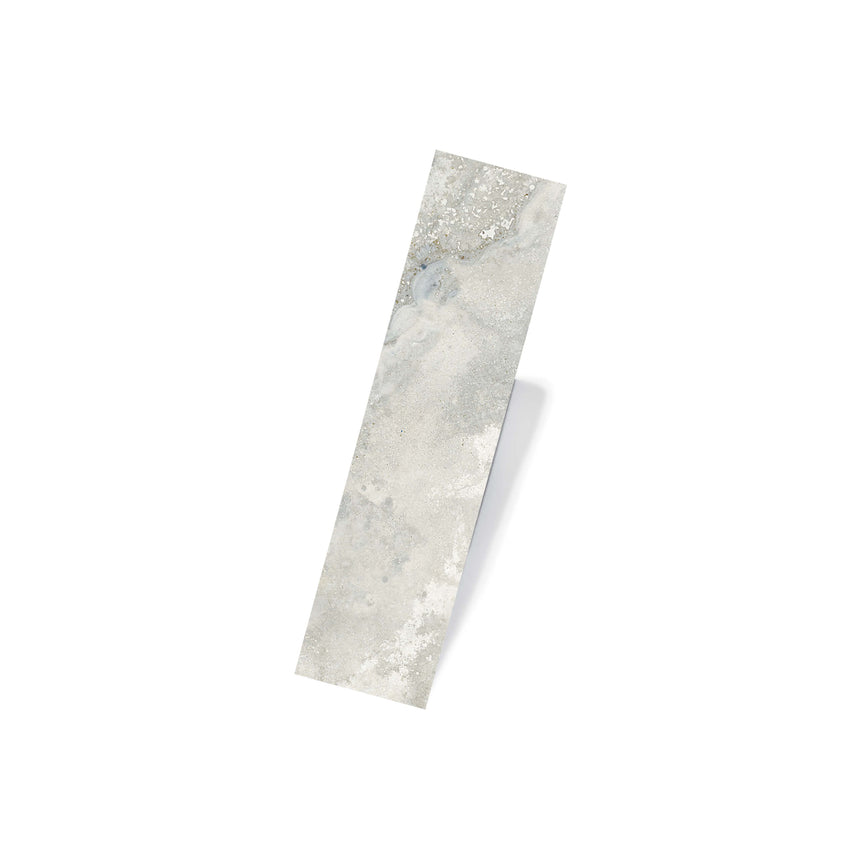 Travertine 75x300 Matt Grey Subway Tilemall Default Title