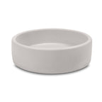 Nood Co Bowl Surface Mount Basin Morning Mist
