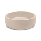 Nood Co Hoop Surface Mount Basin Nood