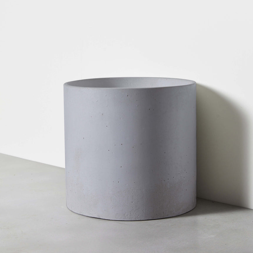 Nood Co Millie (formerly Amalfi) Basin Lilac Bathroom Basin Nood Co Default Title