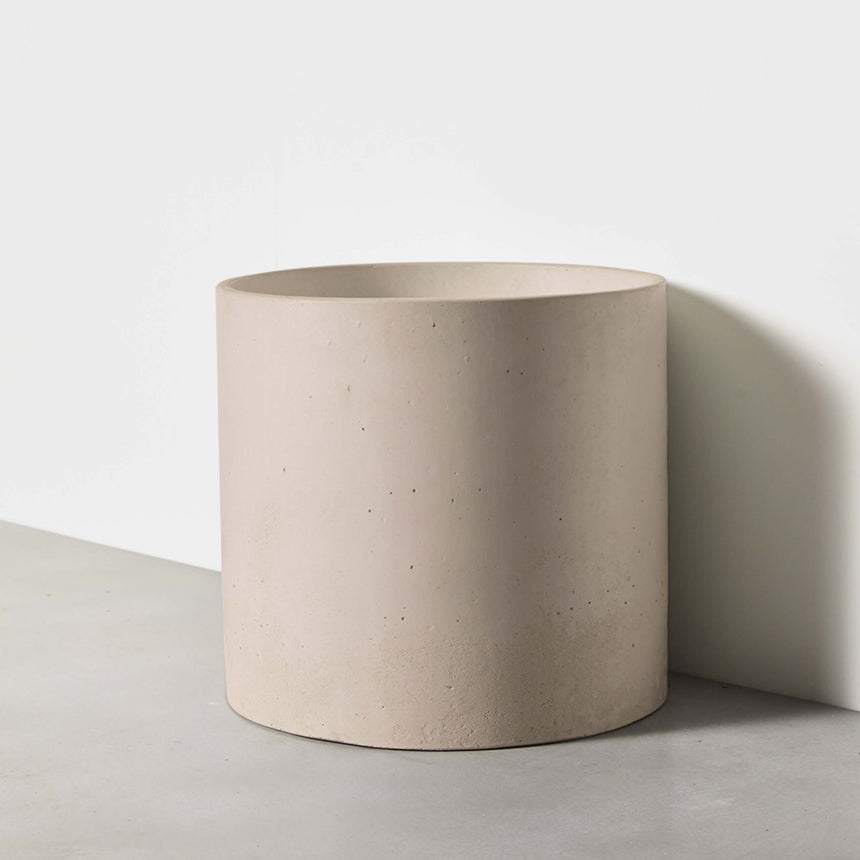 Nood Co Millie (formerly Amalfi) Basin Nood Bathroom Basin Nood Co Default Title