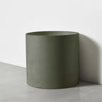 Nood Co Millie (formerly Amalfi) Basin Olive