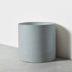 Nood Co Millie (formerly Amalfi) Basin Powder Blue