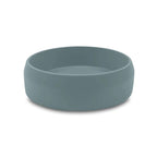 Nood Co Prism Circle Surface Mount Basin Rowboat