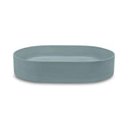 Nood Co Pill Surface Mount Basin Rowboat