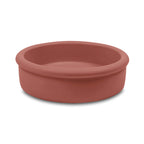 Nood Co Tubb Surface Mount Basin Musk