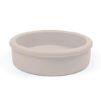 Nood Co Tubb Surface Mount Basin Nood