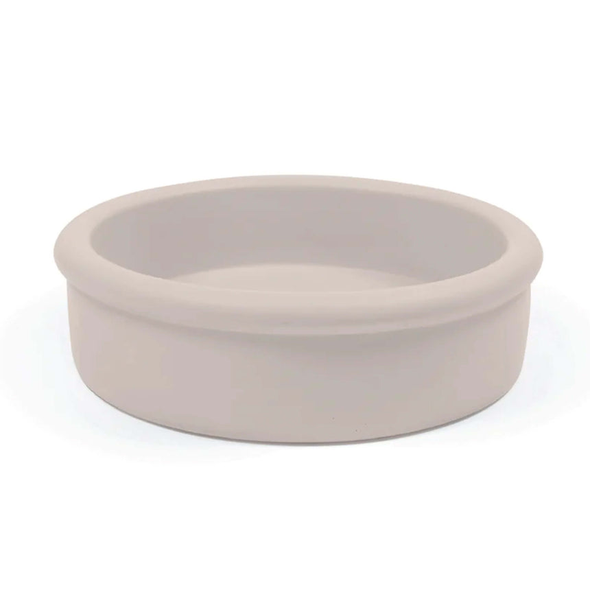 Nood Co Tubb Surface Mount Basin Nood Bathroom Basin Nood Co Default Title