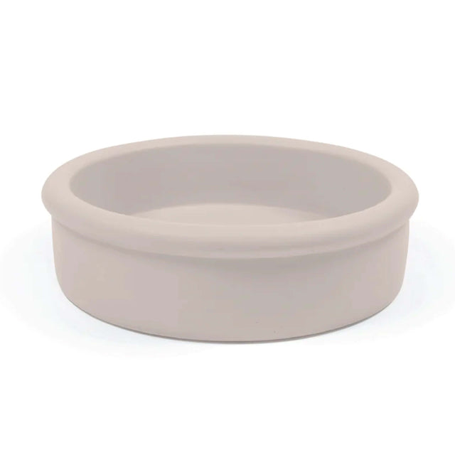 Nood Co Tubb Wall Hung Basin Nood Bathroom Basin Nood Co Default Title