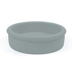 Nood Co Tubb Wall Hung Basin Rowboat