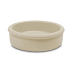 Nood Co Tubb Wall Hung Basin Sand