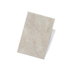 Cantal 600x400 Grip Almond Travertine Look Rectified