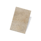 Cantal 600x400 Grip Beige Travertine Look Rectified
