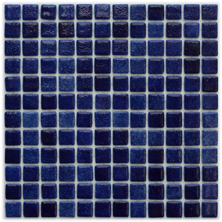 Leyla MYKONOS Glass Mosaic Leyla Default Title