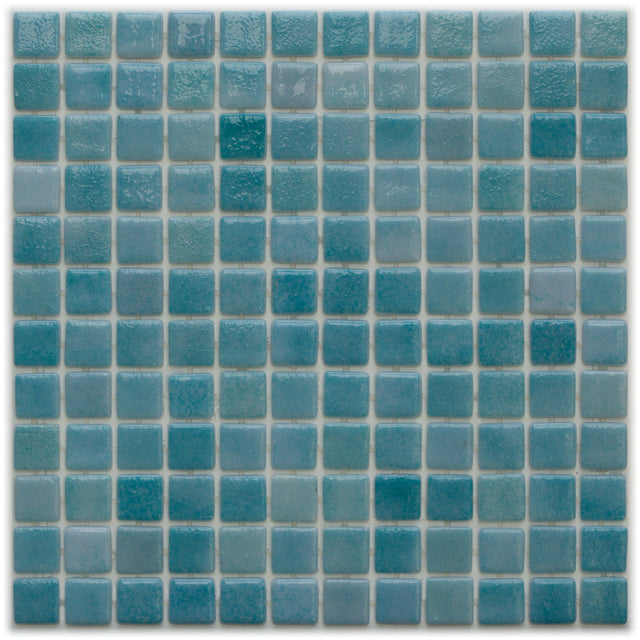 Leyla FIJI Glass Mosaic Leyla Default Title