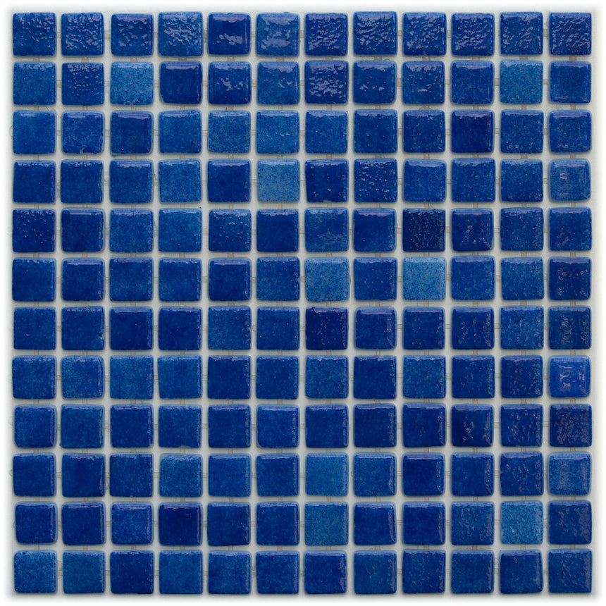 Leyla MONACO Glass Mosaic Leyla Default Title