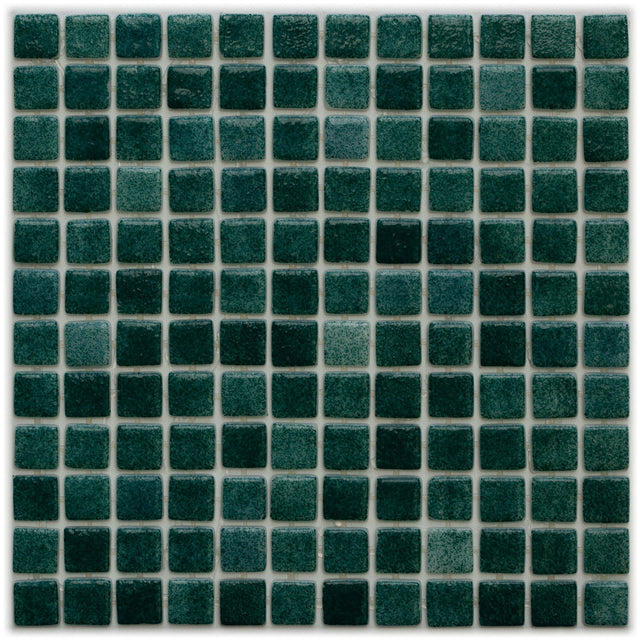 Leyla VENICE Glass Mosaic Leyla Default Title