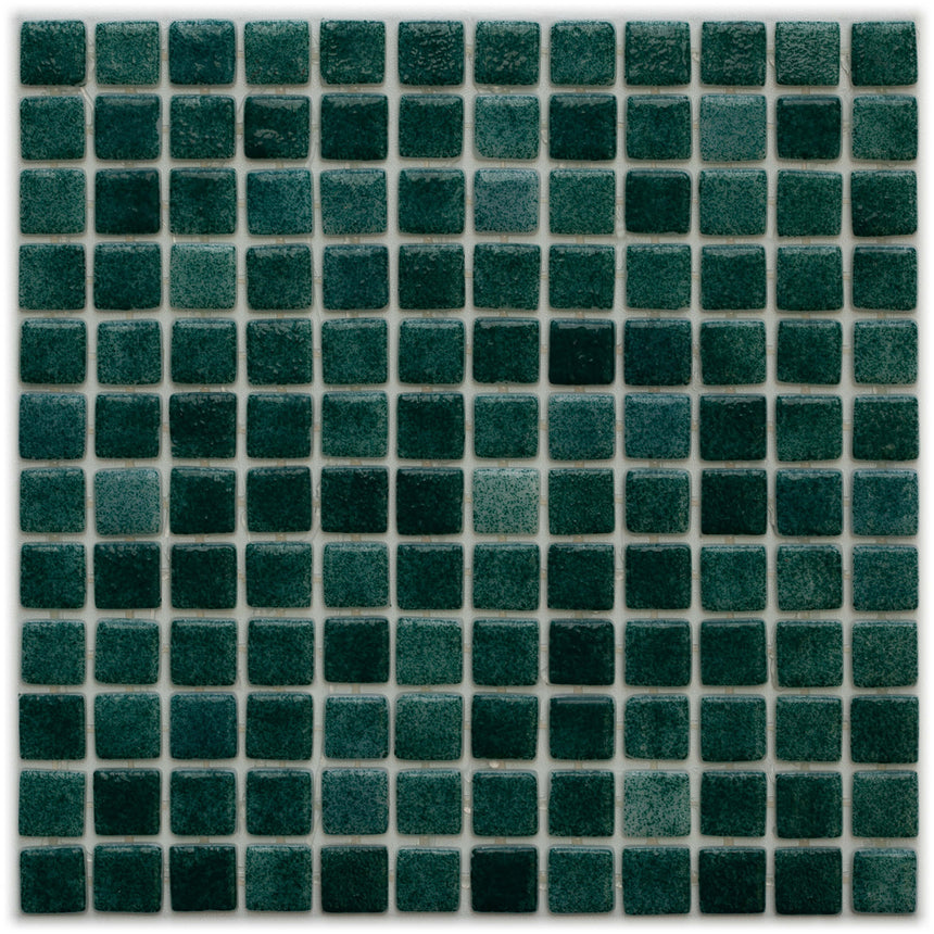 Leyla VENICE Glass Mosaic Leyla Default Title