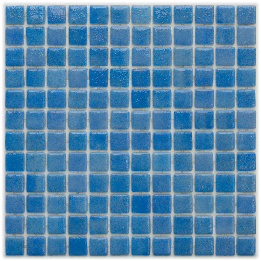Leyla BORA BORA Glass Mosaic Leyla Default Title