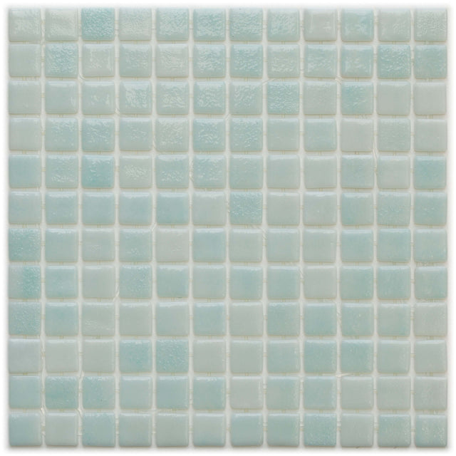 Leyla NICE Glass Mosaic Leyla Default Title