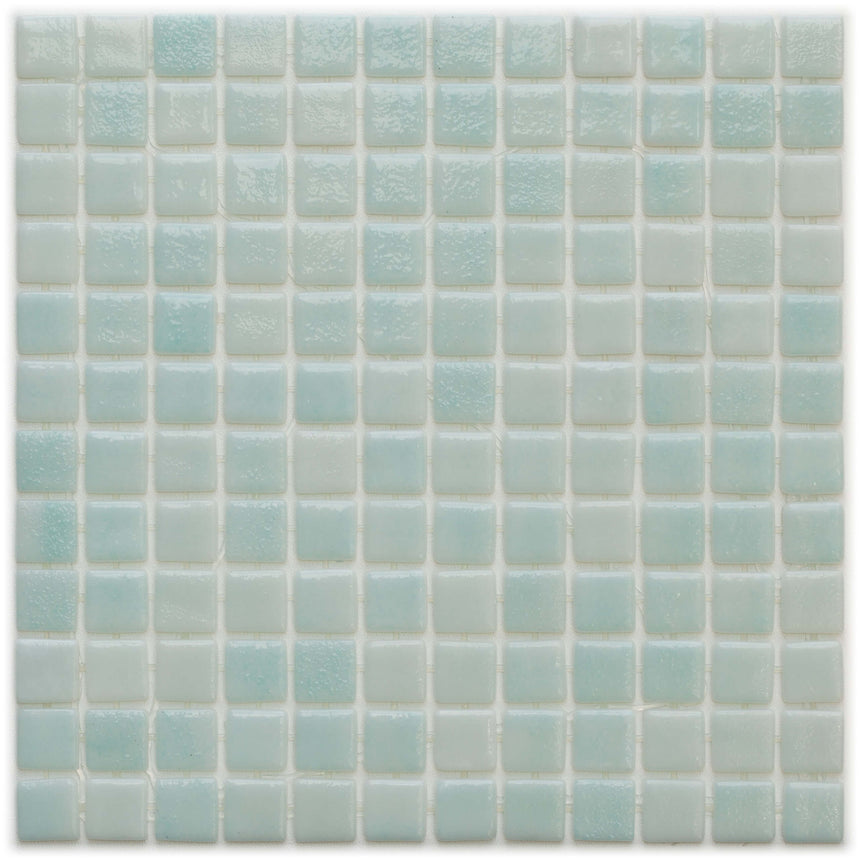 Leyla NICE Glass Mosaic Leyla Default Title