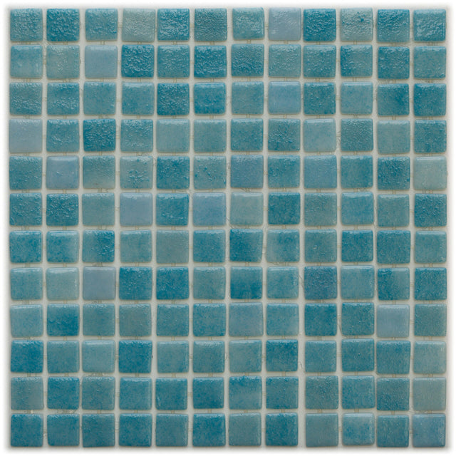 Leyla PARIS Glass Mosaic Leyla Default Title