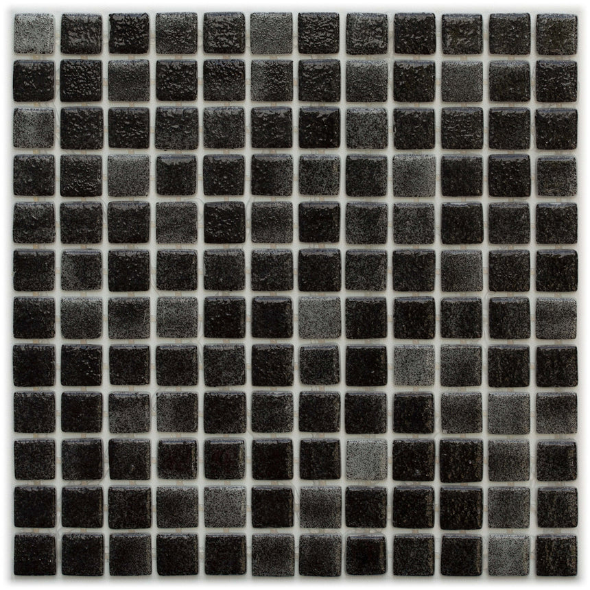 Leyla BEIRUT Glass Mosaic Leyla Default Title