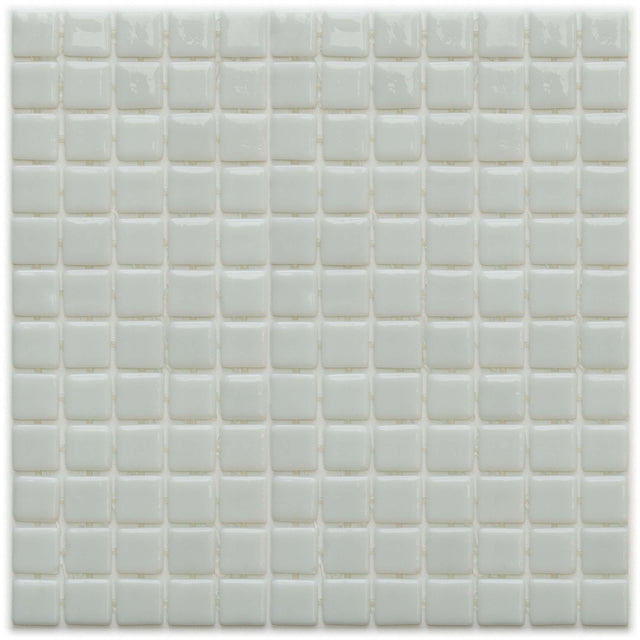 Leyla VANCOUVER Glass Mosaic Leyla Default Title