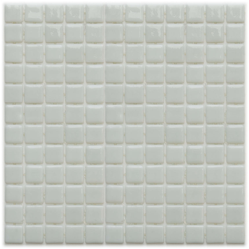 Leyla VANCOUVER Glass Mosaic Leyla Default Title