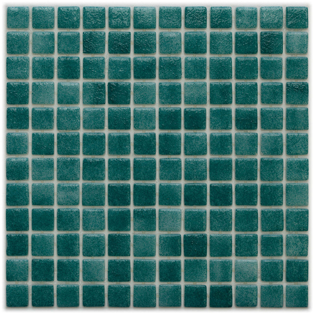 Leyla TOKYO Glass Mosaic Leyla Default Title