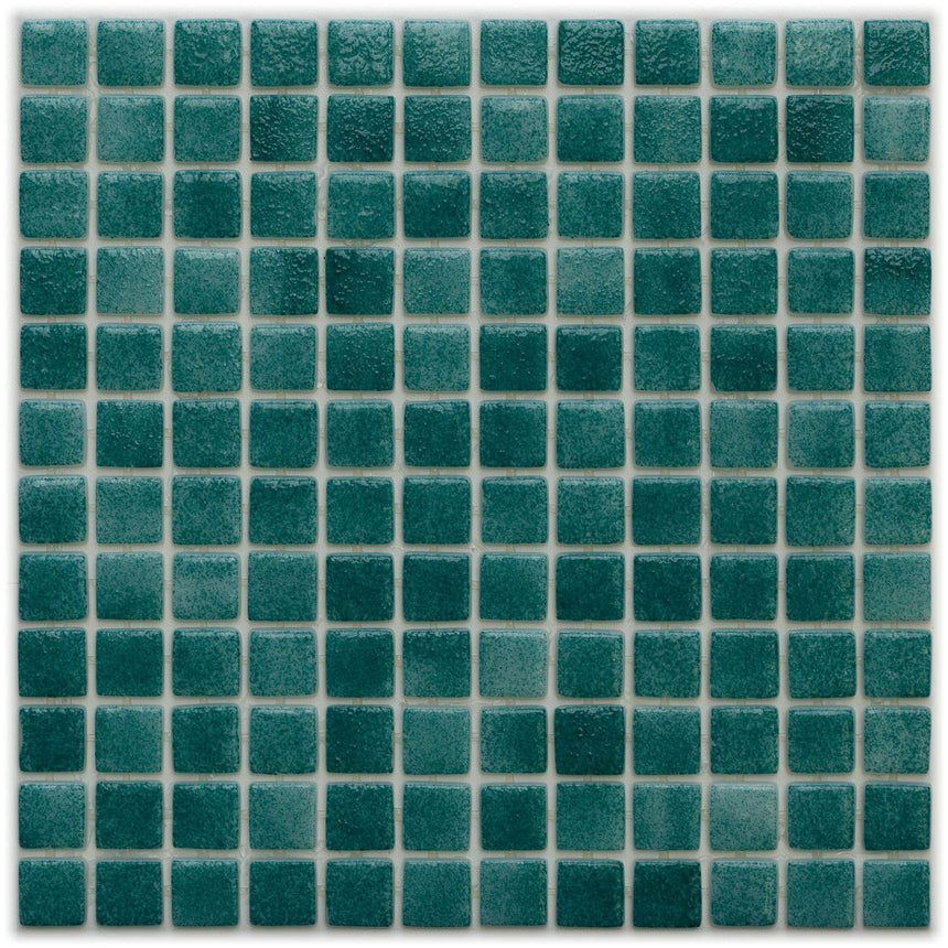 Leyla TOKYO Glass Mosaic Leyla Default Title