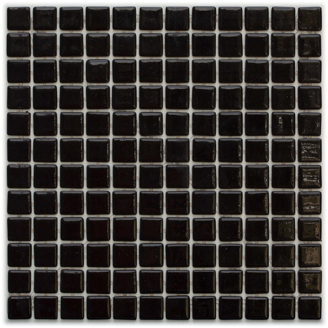 Leyla ANKARA Glass Mosaic Leyla Default Title