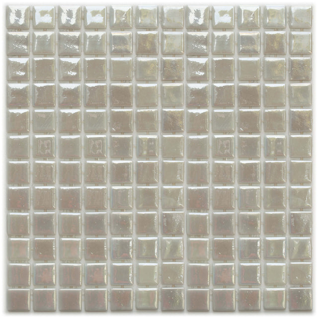 Leyla IBIZA Glass Mosaic Leyla Default Title