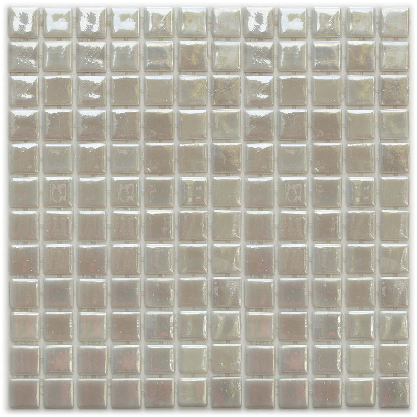 Leyla IBIZA Glass Mosaic Leyla Default Title