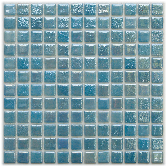 Leyla RIO Glass Mosaic Leyla Default Title