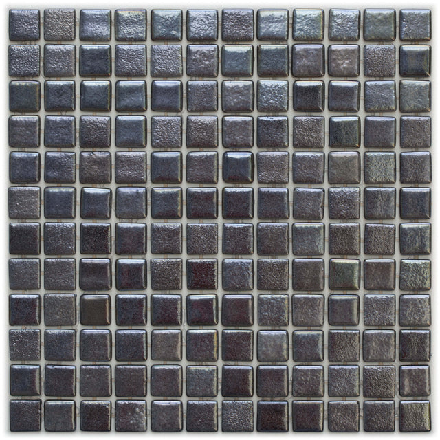Leyla BALI Glass Mosaic Leyla Default Title