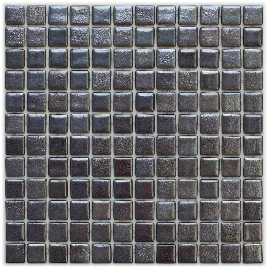 Leyla BALI Glass Mosaic Leyla Default Title