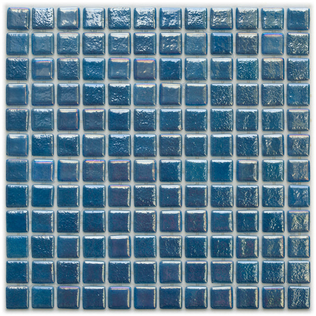 Leyla BALMORAL Glass Mosaic Leyla Default Title