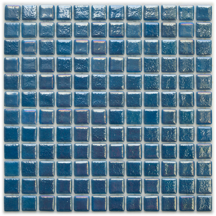 Leyla BALMORAL Glass Mosaic Leyla Default Title