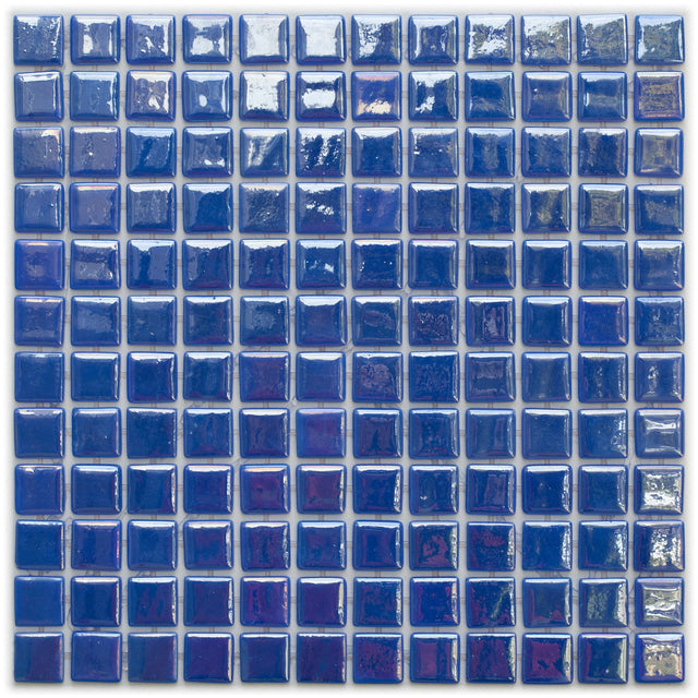Leyla NEW YORK Glass Mosaic Leyla Default Title
