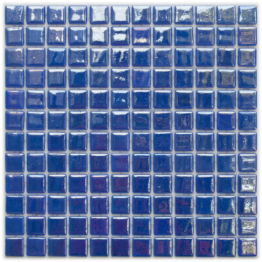 Leyla NEW YORK Glass Mosaic Leyla Default Title