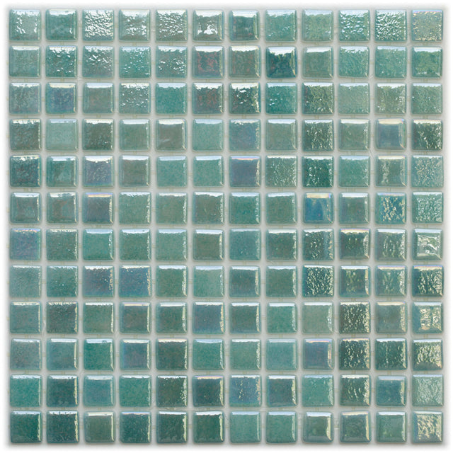 Leyla TAHITI Glass Mosaic Leyla Default Title