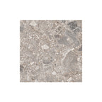 Studio Terrazzo 450x450 External Natural Terrazzo Look Rectified