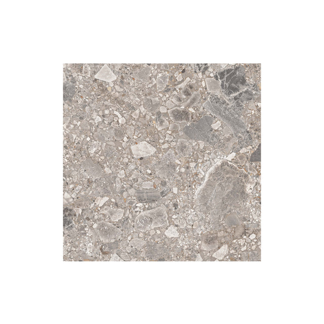 Studio Terrazzo External 450x450 Natural Sample Sample GNS Ceramics