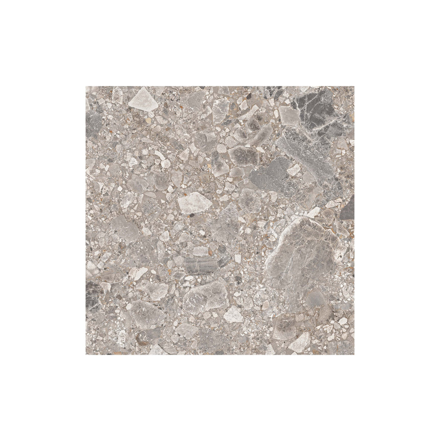 Studio Terrazzo External 450x450 Natural Sample Sample GNS Ceramics