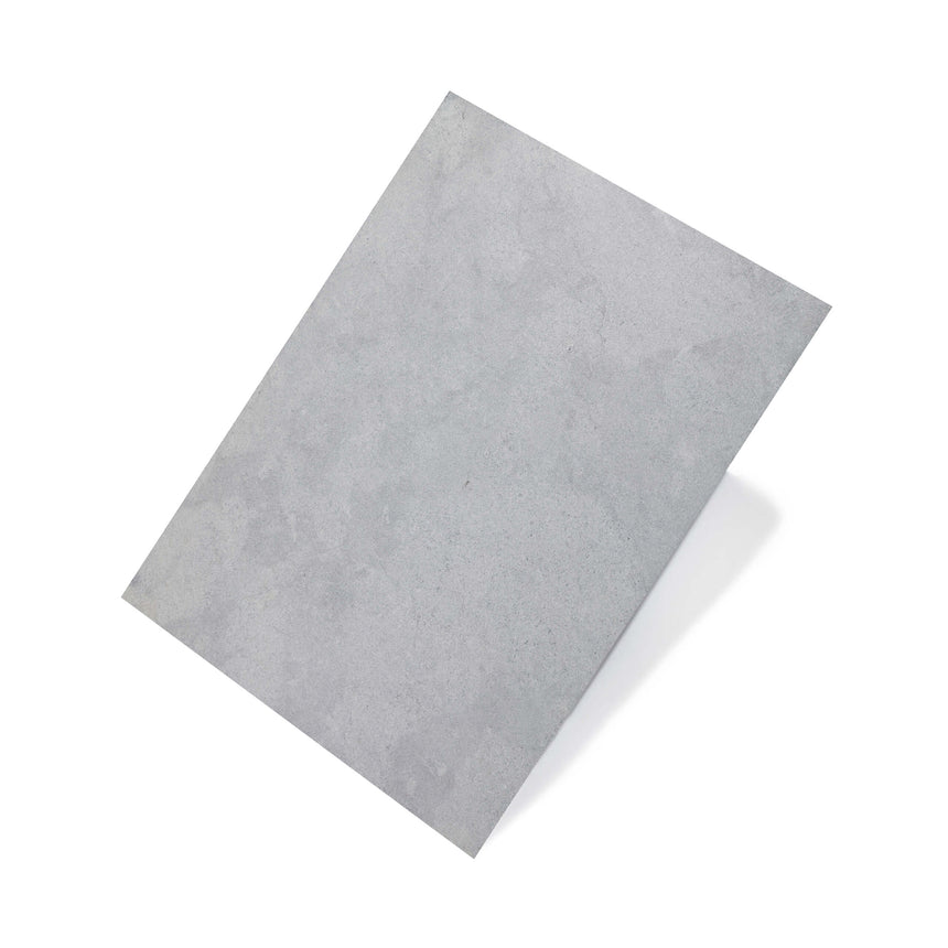 Cumulus Grey 610x406x12 Sandblasted Stone Natural Stone Tilemall Default Title