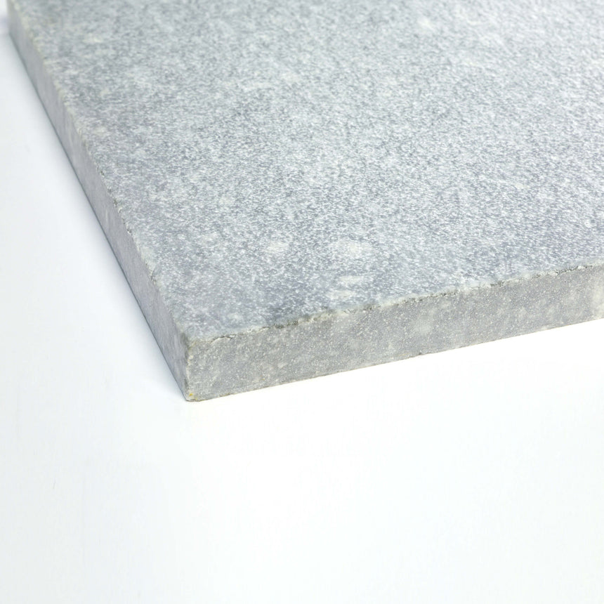 Silver Agean 610x406x30 Tumbled Paver Natural Stone Tilemall