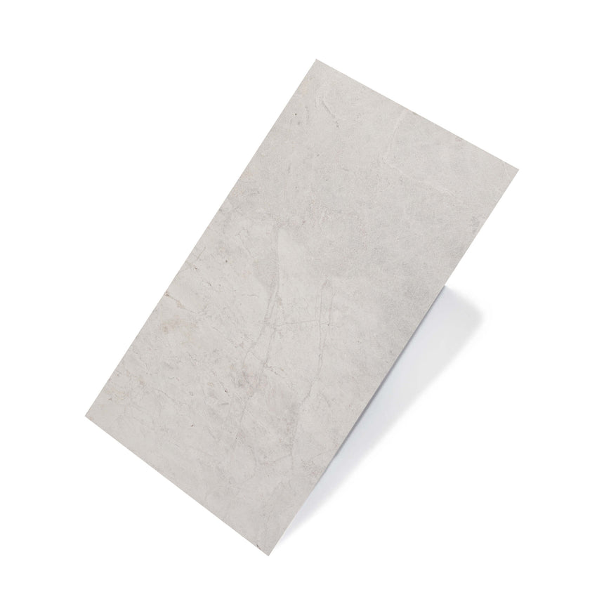 Aria Limestone 812x406x20 Sandblasted Paver Natural Stone Tilemall Default Title