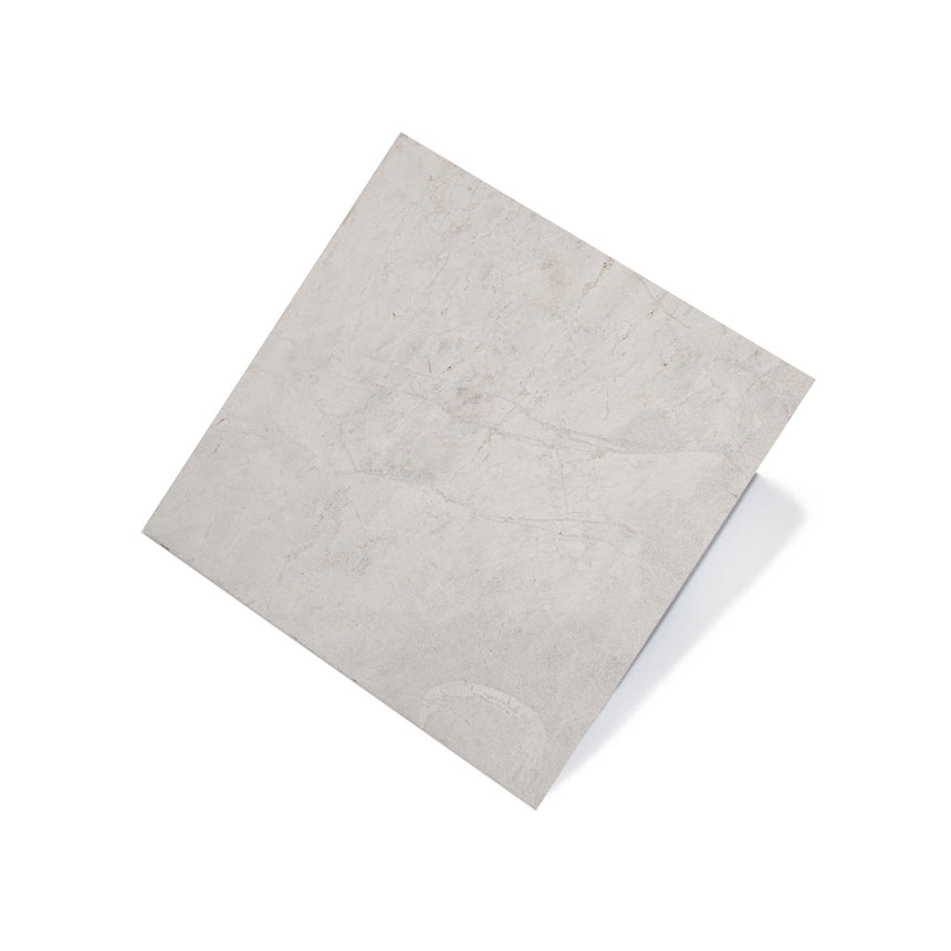 Aria Limestone 406x406x30 Sandblasted Paver Natural Stone Tilemall Default Title